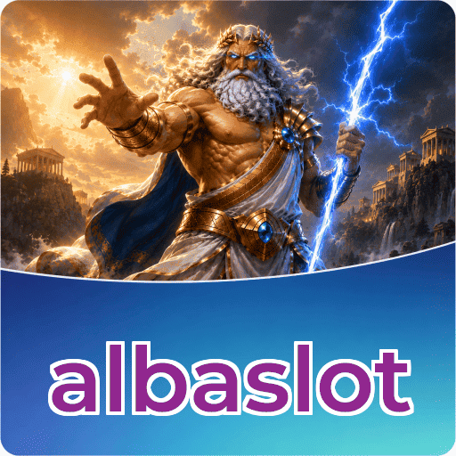 Troubleshooting albaslot