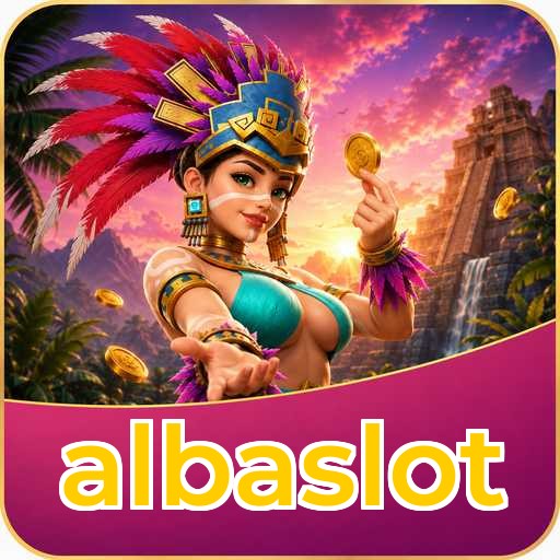 Performa albaslot
