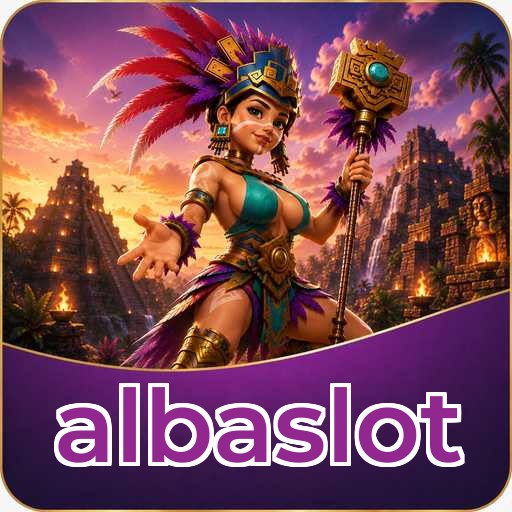 Download APK Process