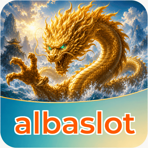 Screenshot Proses Instalasi albaslot APK
