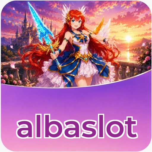 Grafik Performa albaslot APK pada Berbagai Kategori Perangkat