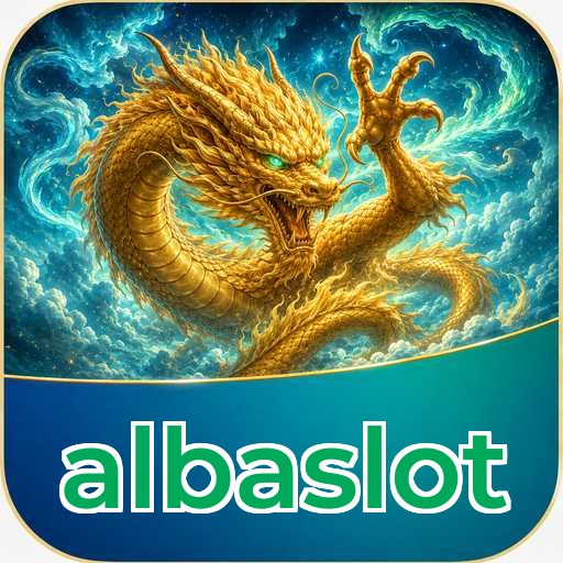 Keamanan albaslot